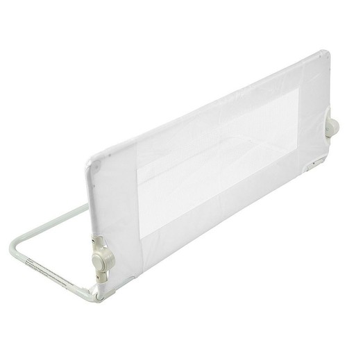Safetots bed rail baby - rail,,