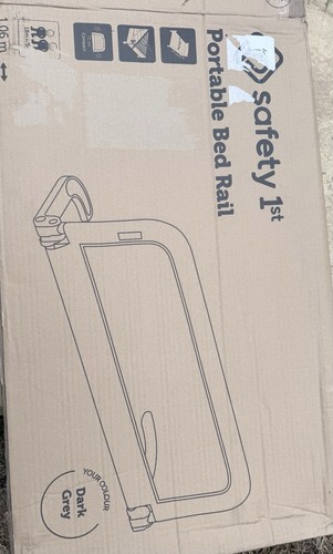 Safety 1st portable - safety,