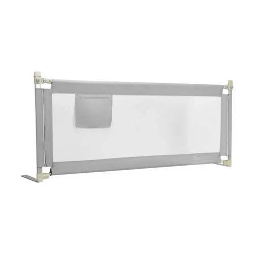 Costway 196cm height - costway,