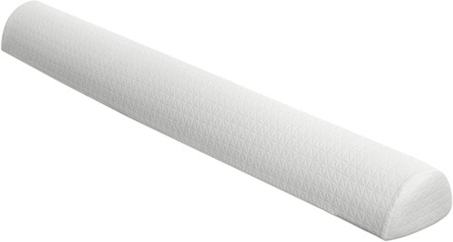 Baibu bed bumpers for - baibu,