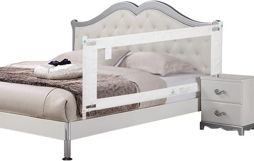 200cm extra tall bed - extra,