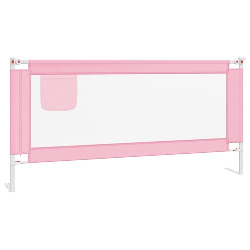 Toddler bed rail - toddler,