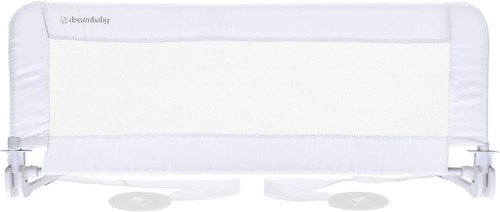 Dreambaby phoenix toddler bed - dreambaby,