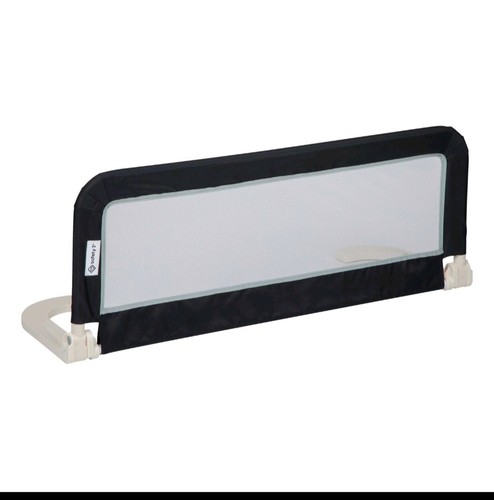 Safety 1st portable bed rail - safety,