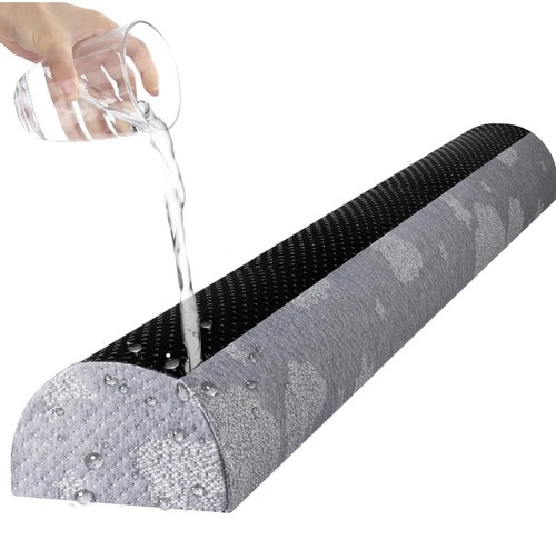 Foam bed rail - for, kids