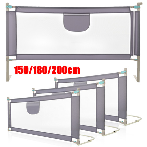 Upgrade toddler bed - 1.5-2m,