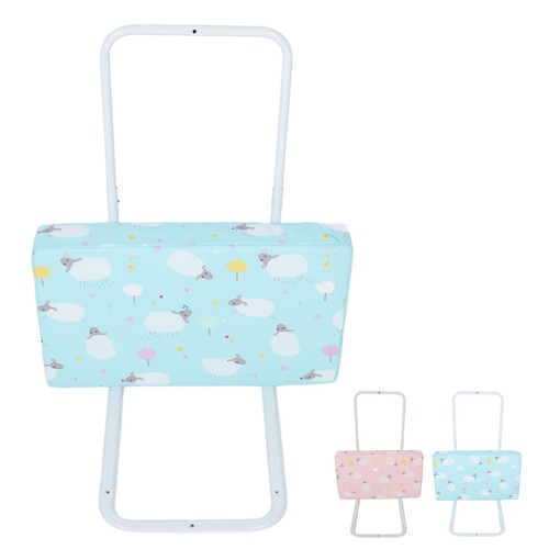 Bed rail for toddlers - rail,