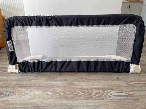 Safety 1st portable bed - 1st,
