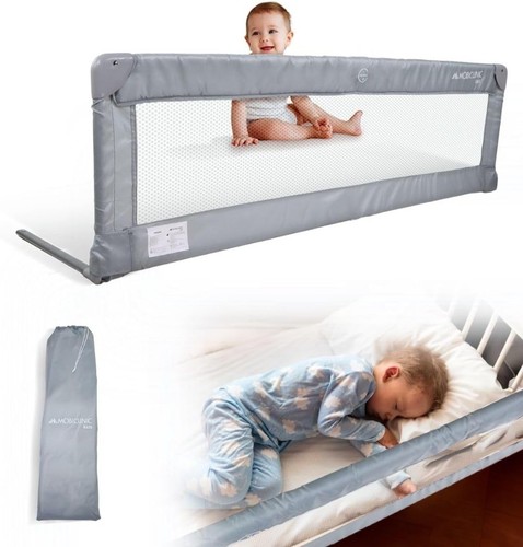 Bed rail for - kids,, /