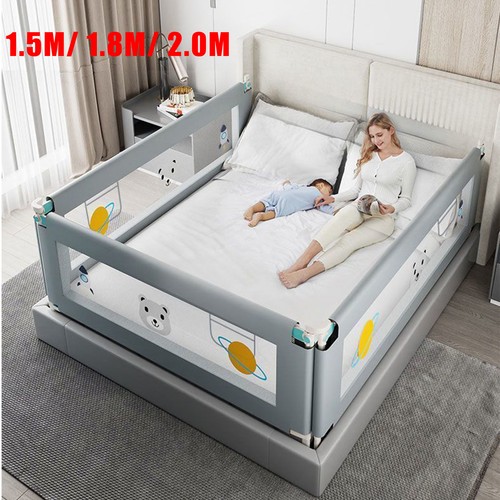 2 0m toddler bed - 2.0m,