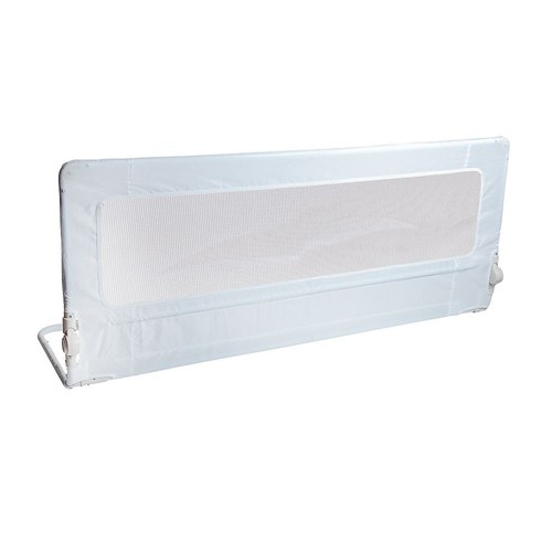 Safetots bed rail baby - bed,