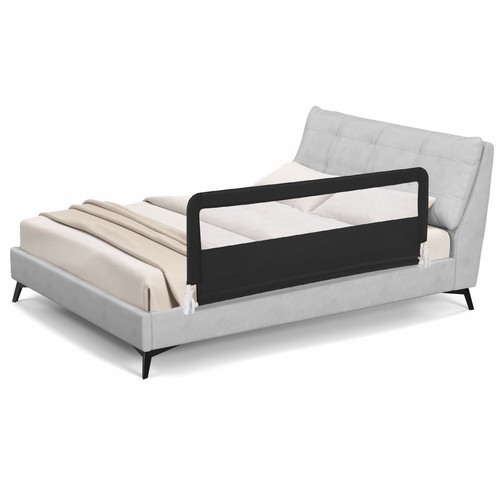 150cm foldable baby bed - baby,