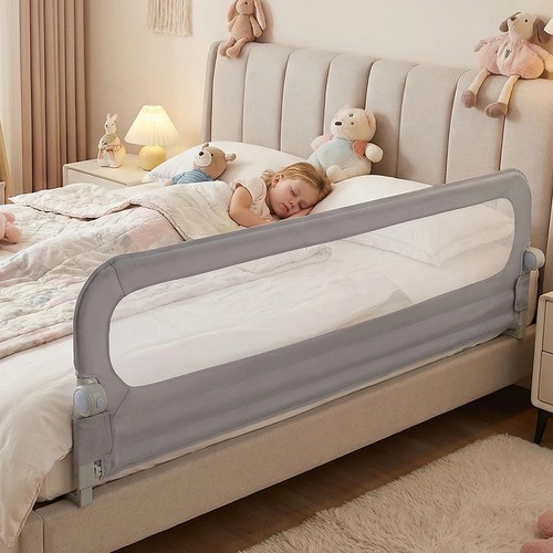 Adjustable foldable toddler - adjustable,