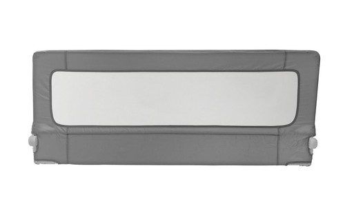 Safetots bed rail baby - safetots, rail,
