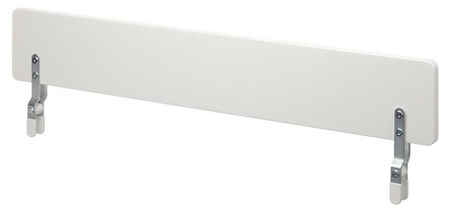 Ikea nattapa bed guard - guard, rail
