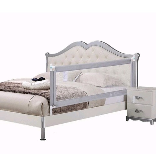 Bed rail for - rail, kids