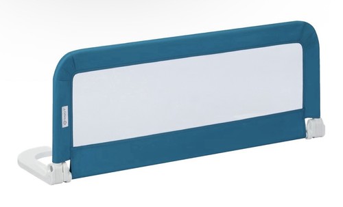 Safety 1st portable bed rail - 1st,