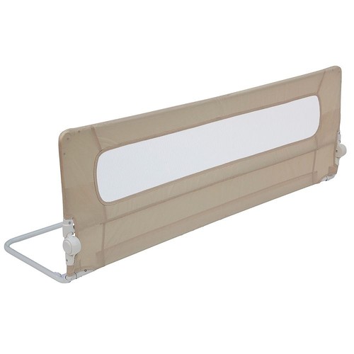 Safetots bed rail - baby,