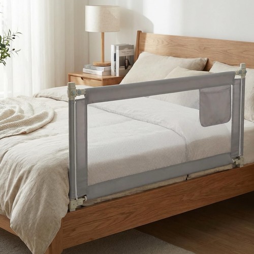 145cm bed rail - 145cm,