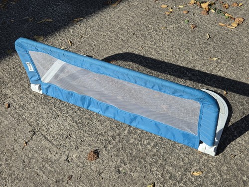 Safety 1st portable foldable - portable,