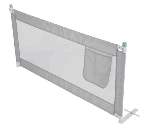 150cm bed guard - bed,