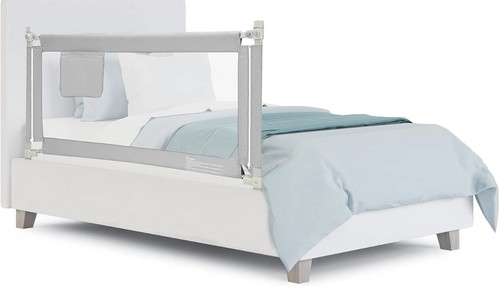 Costway 145cm baby - 145cm,