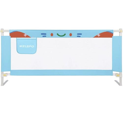Welspo 180 bed rail - welspo,