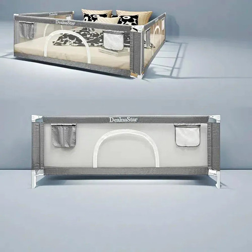 Dealnastar bed rail for - dealnastar,