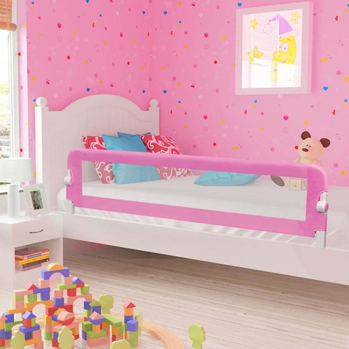10171 toddler safety bed - 10171, rail