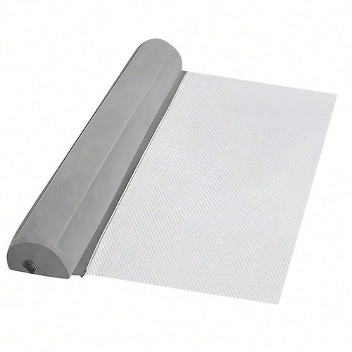 Portable inflatable bed - portable,