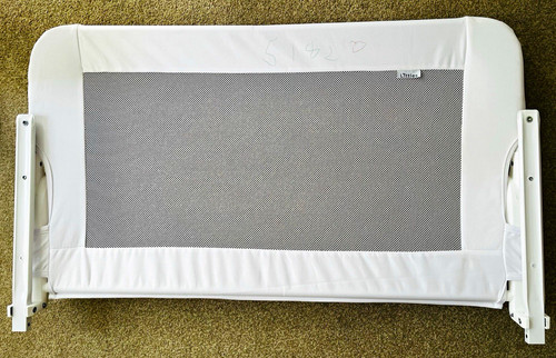 Littles fold down adjustable - littles, fold-down