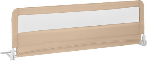 Bed rail 150cm 180cm extra - rail,, 150cm/180cm