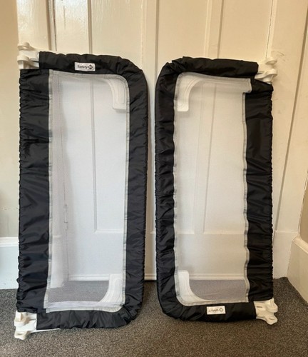 Safety 1st bed - 1st,