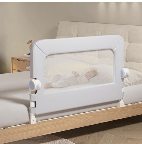Eaq bed rail for - bed,