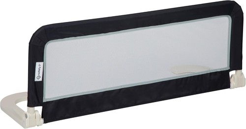 Safety 1st portable bed - safety,