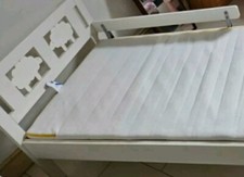 IKEA Children Toddler Kids Bed