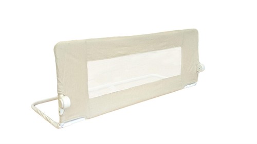 Safetots bed rail baby - safetots,