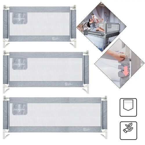150 180 200 toddler bed - 150/180/200,