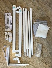 Toddlers Baby Bed Rail Guard