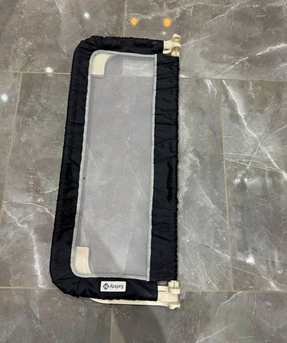 Safety 1st foldable - safety,