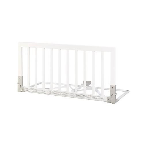 Babydan childrens wooden bed - wooden,