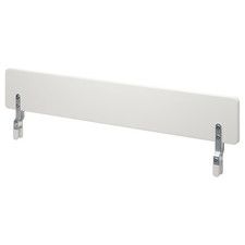 IKEA NATTAPA Bed Guard Rail