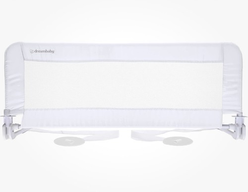Dreambaby pheonix bed - dreambaby,