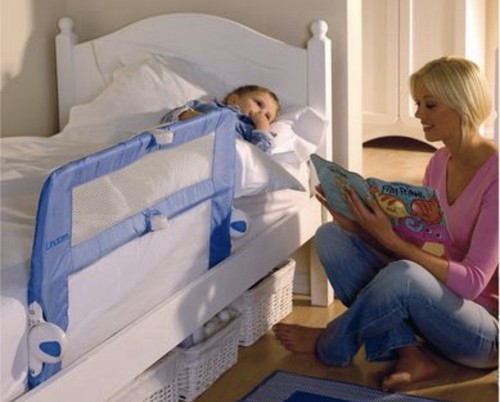 Lindam safe and secure - lindam,
