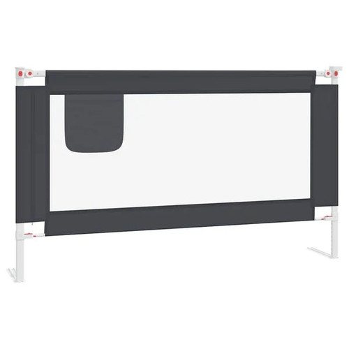 Vidaxl toddler safety bed rail - vidaxl,