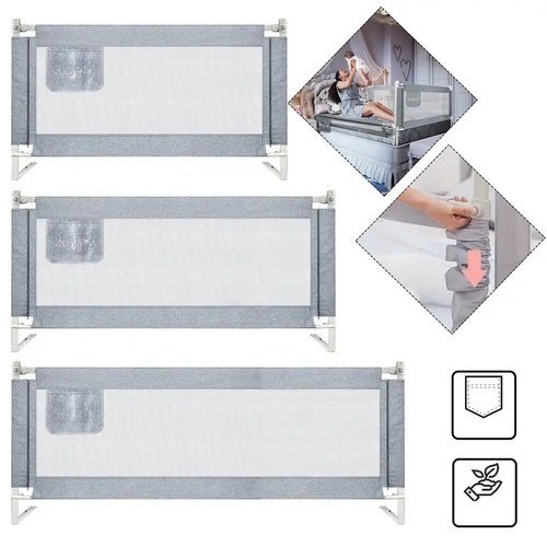 150 180 200 toddler bed - 150/180/200,