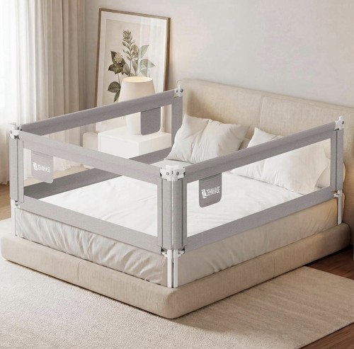 Dreambaby phoenix toddler bed - phoenix,