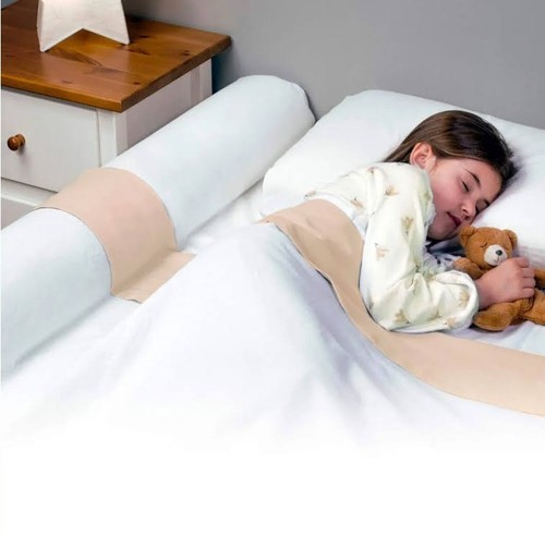Banbaloo toddler bed guard - toddler, /