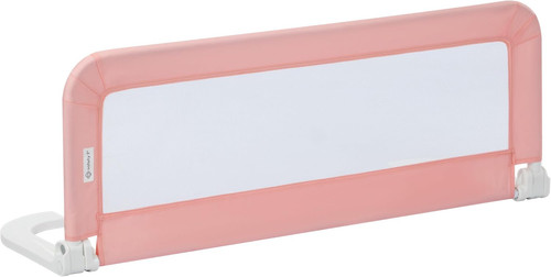 Portable bed rail foldable - rail,,