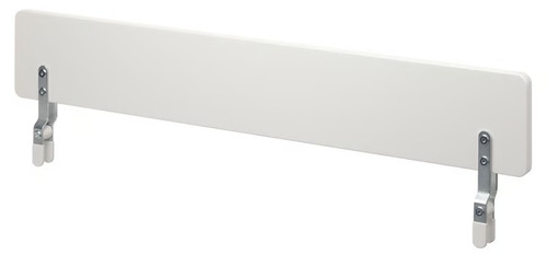 Ikea nattapa bed guard rail - ikea,